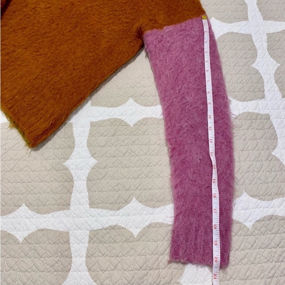 ASOS Sweater Pullover - Picture 14 of 15